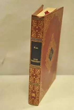 Couverture du produit · HUMO