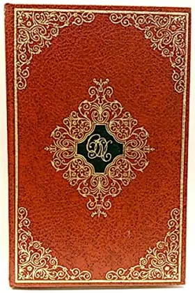 Couverture du produit · Retrato de Dorian Gray, el