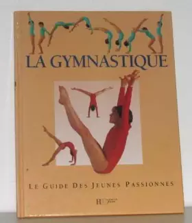 Couverture du produit · La gymnastique