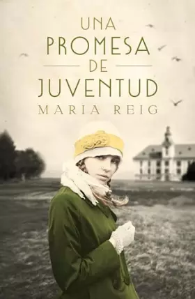 Couverture du produit · Una promesa de juventud (SUMA)