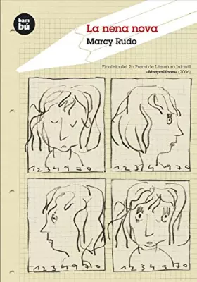 Couverture du produit · La nena nova: 2 (Grans Lectors)