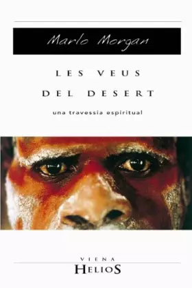 Couverture du produit · Les veus del desert: 12 (Helios)