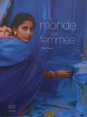 Couverture du produit · Le monde des femmes