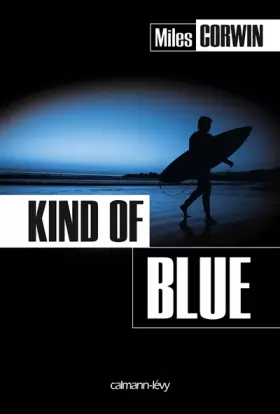 Couverture du produit · Kind of Blue