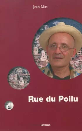 Couverture du produit · Rue du Poilu