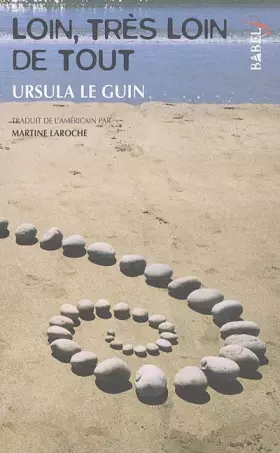 Couverture du produit · Loin, très loin de tout