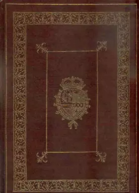 Couverture du produit · Vivae Imagines Partium Corporis Humani. Areis Formis Expressae