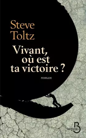 Couverture du produit · Vivant, où est ta victoire ?