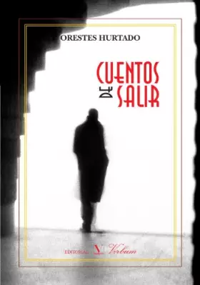 Couverture du produit · Cuentos De Salir (Narrativa)