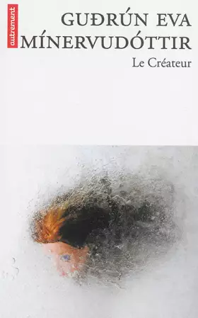 Couverture du produit · Le créateur