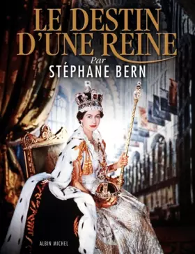 Couverture du produit · Le Destin d'une reine