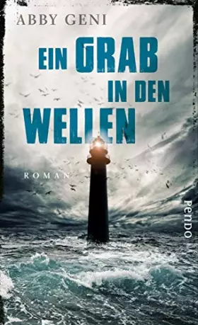 Couverture du produit · Ein Grab in den Wellen: Roman