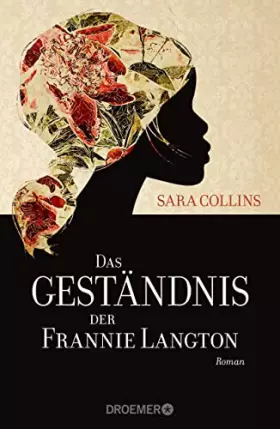 Couverture du produit · Das Geständnis der Frannie Langton: Roman