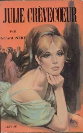 Couverture du produit · Les amants de palerme. julie crévecoeur - 1.