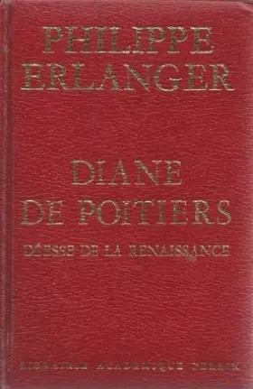 Couverture du produit · Le faux évêque de la Vendée : Monseigneur d'Agra