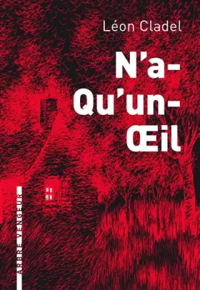 Couverture du produit · Na-Quun-il
