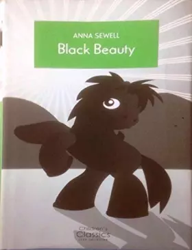 Couverture du produit · HISTORY OF THE WORLD. Prehistory