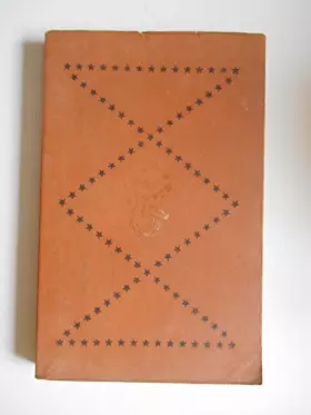 Couverture du produit · Agostino / Moravia, Alberto / Réf40666