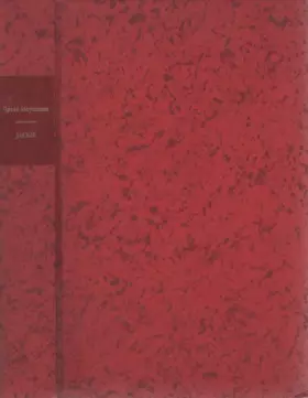 Couverture du produit · Jackie - Un Mythe Américain : Jacqueline Kennedy Onassis