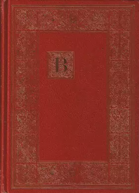 Couverture du produit · Les Boussardel : Les Noces de bronze, tome 2