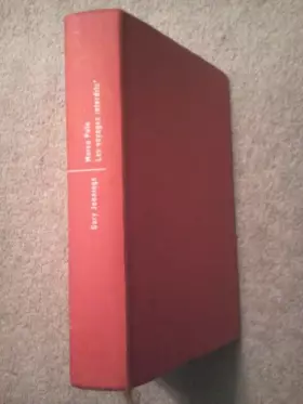 Couverture du produit · Marco Polo Les Voyages Interdits, Tome 1 Vers l'Orient