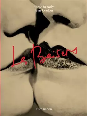 Couverture du produit · Les Baisers