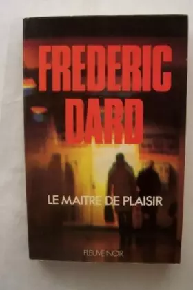 Couverture du produit · Enigmes et ténébreuses affaires au temps des rois