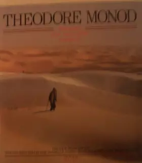 Couverture du produit · Mémoires d'un naturaliste voyageur