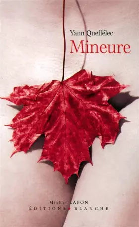 Couverture du produit · MINEURE