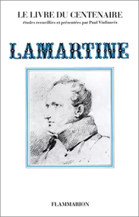 Couverture du produit · Le Livre du centenaire