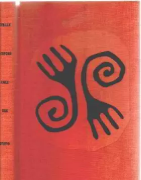 Couverture du produit · Chez Don Otavio - The Sudden View. Traduit de l' anglais par Marcelle Sibon.