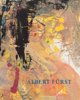 Couverture du produit · Albert Furst (Bilingue All-Fr)