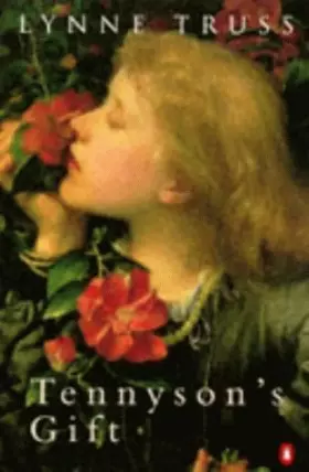 Couverture du produit · Tennyson's Gift