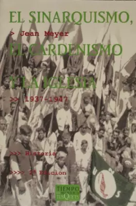 Couverture du produit · Les soldats de l'aube