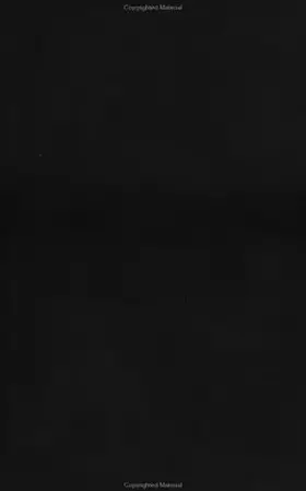 Couverture du produit · Are Girls Necessary?: Lesbian Writing and Modern Histories