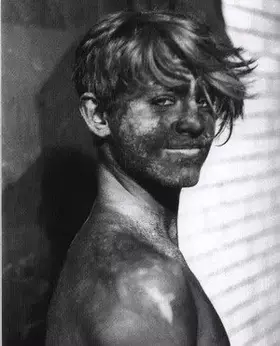 Couverture du produit · GOTTHARD SCHUH. Une approche amoureuse