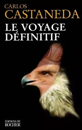 Couverture du produit · Le Voyage définitif