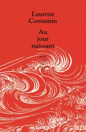 Couverture du produit · AU JOUR NAISSANT