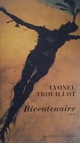 Couverture du produit · BICENTENAIRE