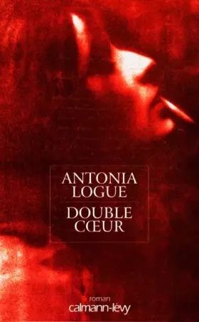 Couverture du produit · Double coeur