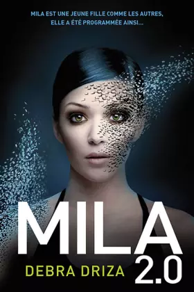 Couverture du produit · MILA 2.0 T01