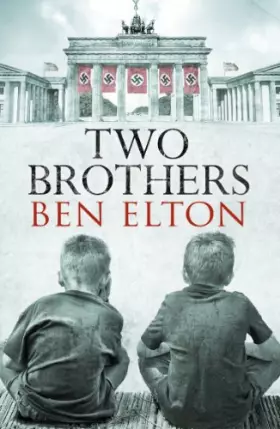 Couverture du produit · Two Brothers