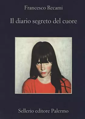 Couverture du produit · Il diario segreto del cuore