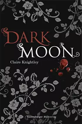 Couverture du produit · Dark Moon (Jugendliteratur ab 12 Jahre)