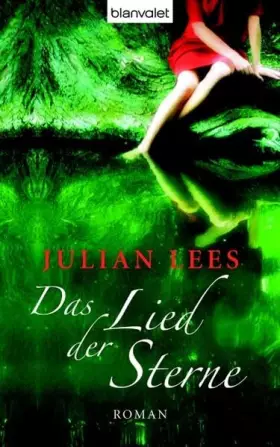 Couverture du produit · Das Lied der Sterne: Roman