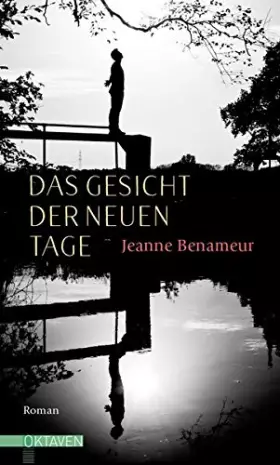 Couverture du produit · Das Gesicht der neuen Tage