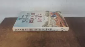 Couverture du produit · Boogie Up The River