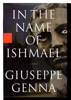 Couverture du produit · In the Name of Ishmael