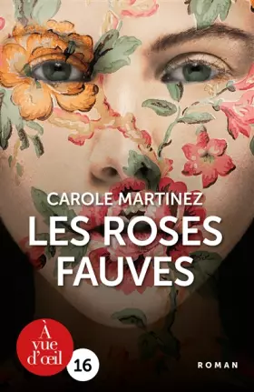 Couverture du produit · Les Roses fauves