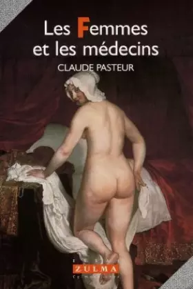 Couverture du produit · Les femmes et les médecins